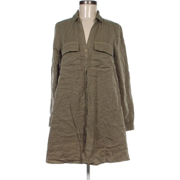 Šaty Pimkie 63727143