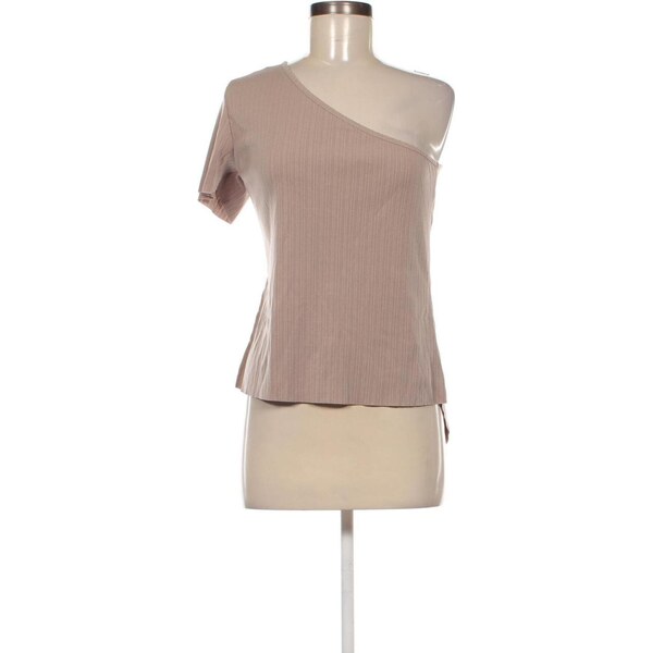 Dámska blúza SHEIN 63727144