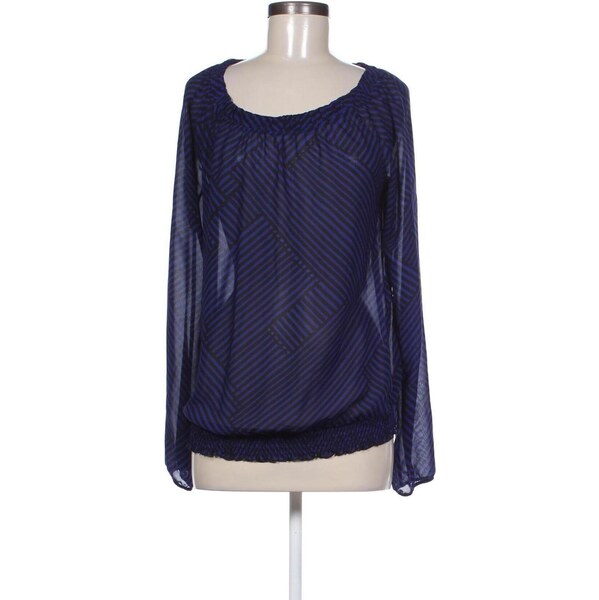 Dámska blúza Esprit 63727146