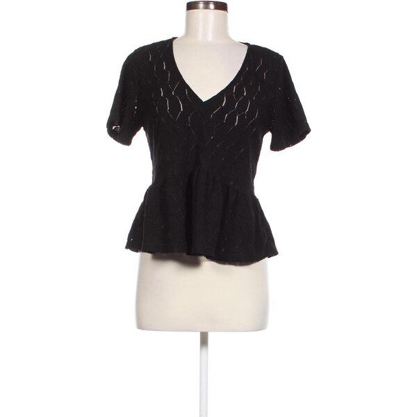 Dámska blúza Zebra 63727155