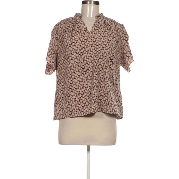 Dámska blúza Unbranded 63727190