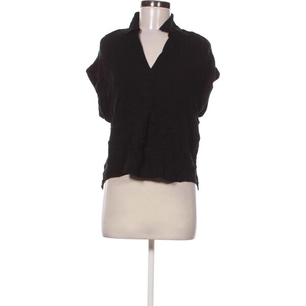 Dámska blúza Tom Tailor 63727196