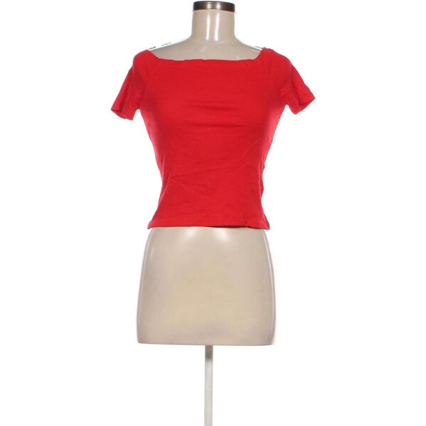 Dámska blúza Unbranded 63727197