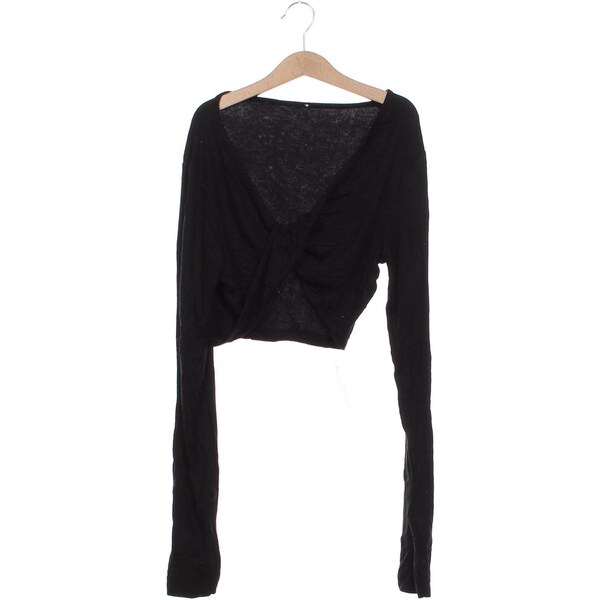 Dámska blúza Unbranded 63727232