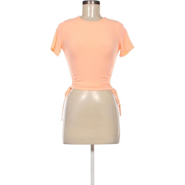 Dámska blúza H&M Divided 63727238