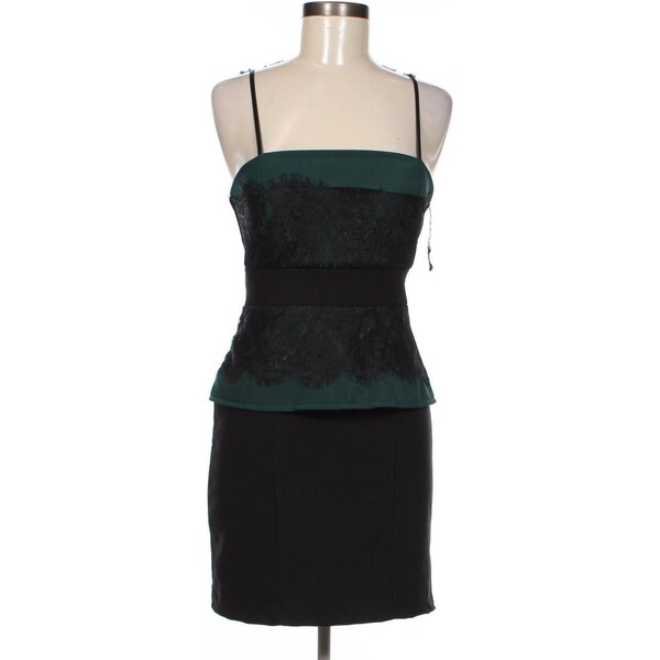 Šaty Unbranded 63727243