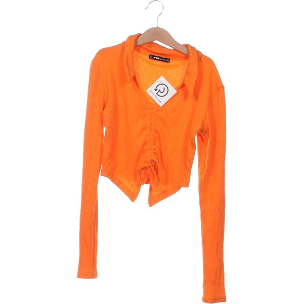 Dámska blúza Fb Sister 63727255