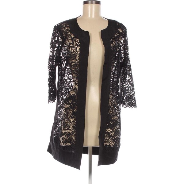 Dámsky kardigán Unbranded 63727279