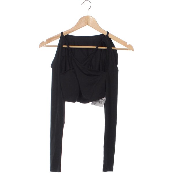 Dámska blúza SHEIN 63727282