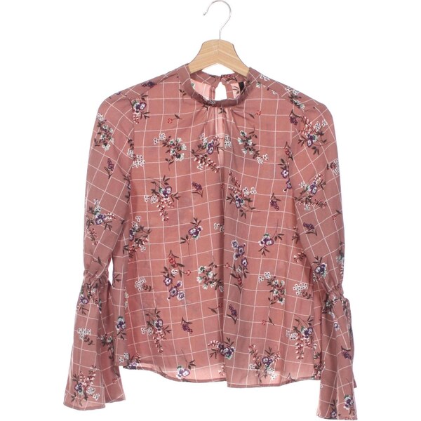 Dámska blúza Tiffosi 63727301