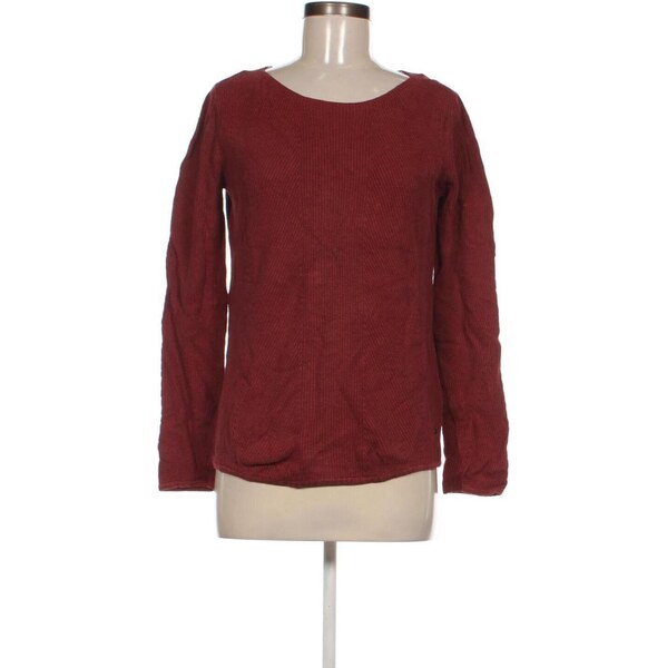 Dámsky pulóver Tom Tailor 63727319