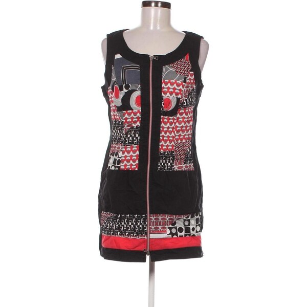 Šaty Cosima 63727303