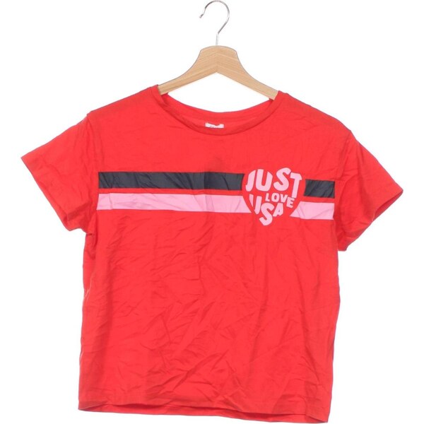 Detské tričko Oviesse 63727352