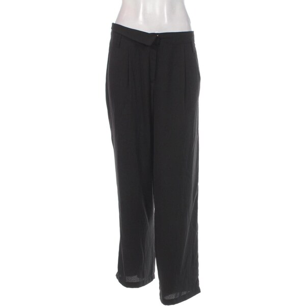 Dámske nohavice Unbranded 63727373