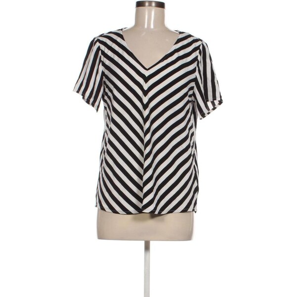 Dámska blúza ONLY 63727343