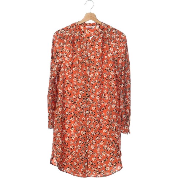 Dámska košeľa Indiska 63727363