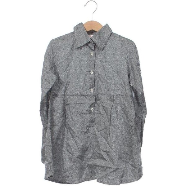 Detské šaty Unbranded 63727344