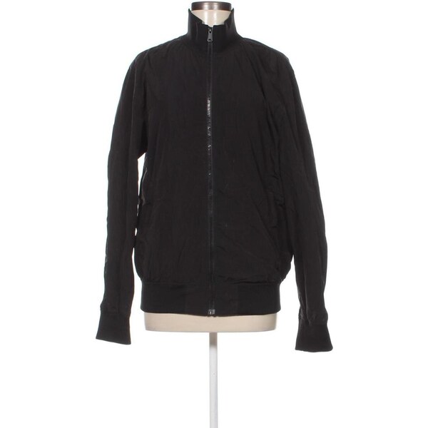 Dámska bunda H&M L.O.G.G. 63727355