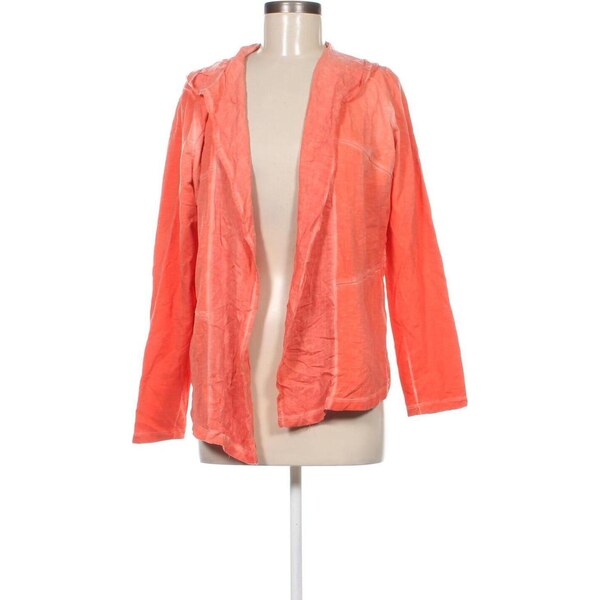 Dámsky kardigán Liberty 63727394