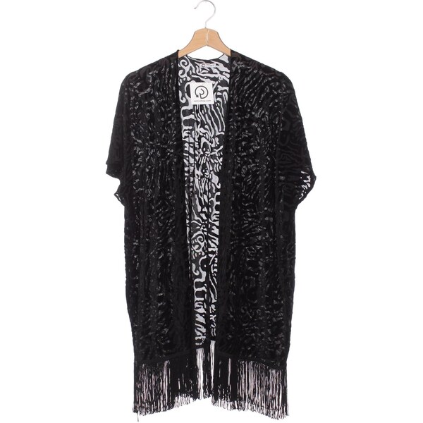 Dámsky kardigán Cubus 63727376