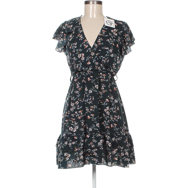 Šaty SHEIN 63727396