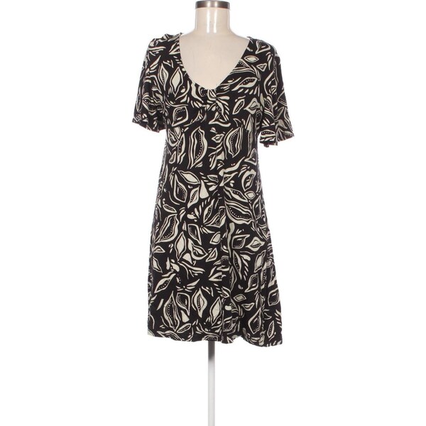 Šaty Page One 63727358