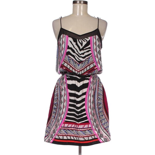 Šaty Express 63727414