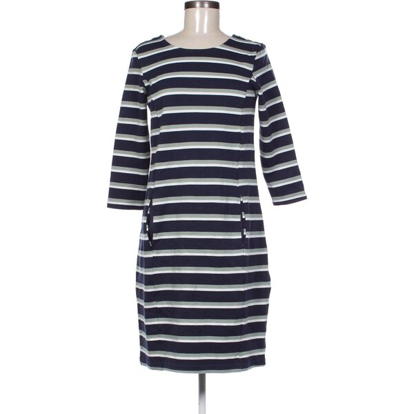 Šaty Essentials by Tchibo 63727424