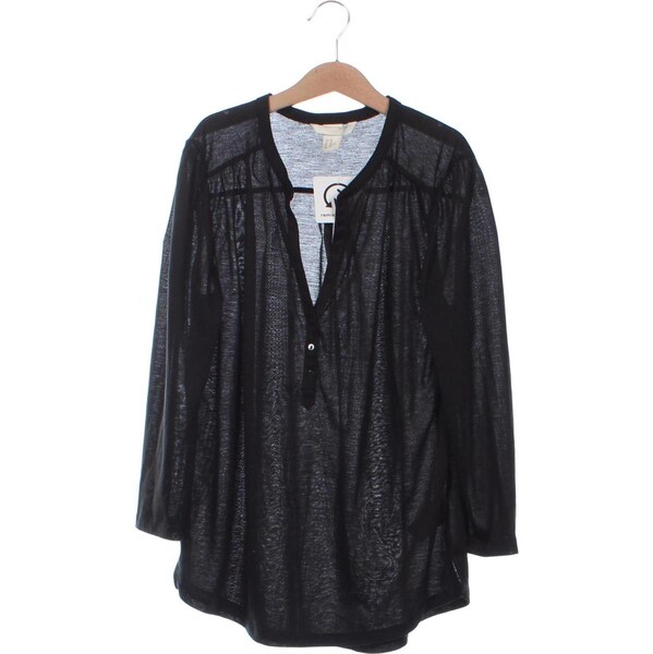 Dámska blúza H&M 63727438