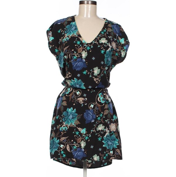 Šaty Charming Charlie 63727441