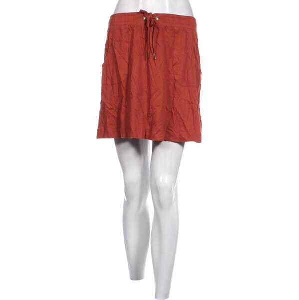 Sukňa Esprit 63727491