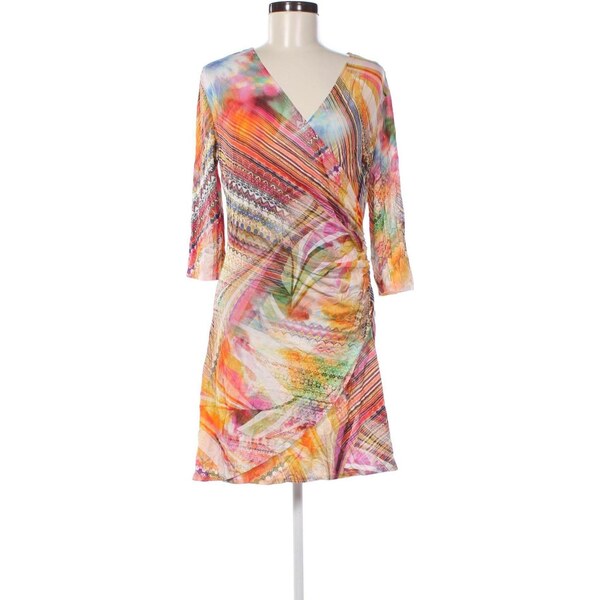 Šaty Unbranded 63727461