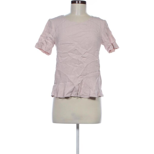 Dámska blúza Stockh Lm 63727462