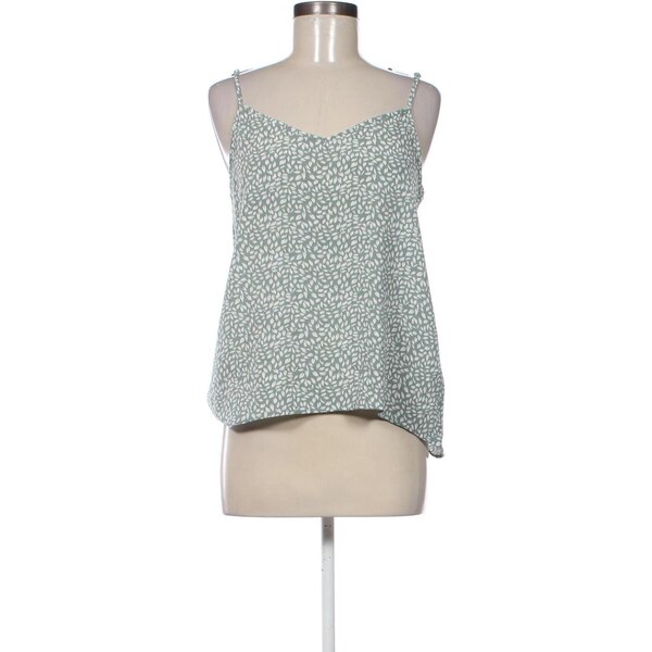 Dámsky top ONLY 63727493