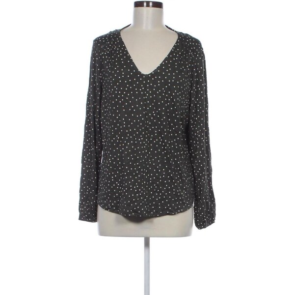 Dámska blúza Essentials 63727463