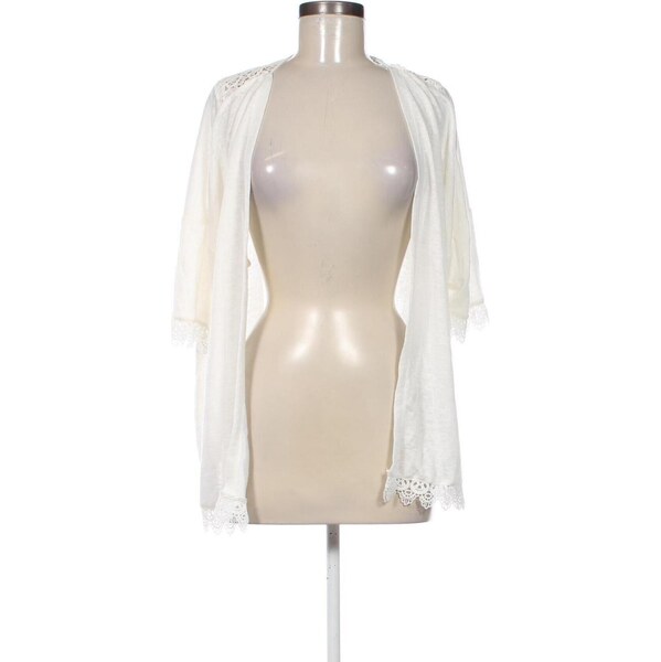 Dámsky kardigán Unbranded 63727496