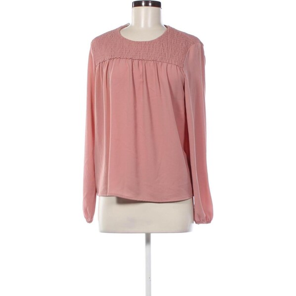 Dámska blúza Unbranded 63727467