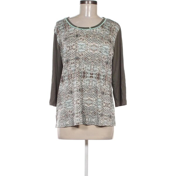 Dámska blúza Unbranded 63727478