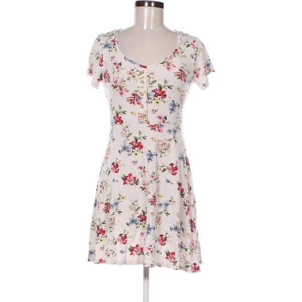 Šaty Unbranded 63727502