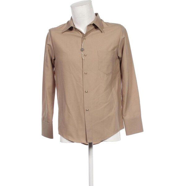 Pánska košeľa Ernest 63726983