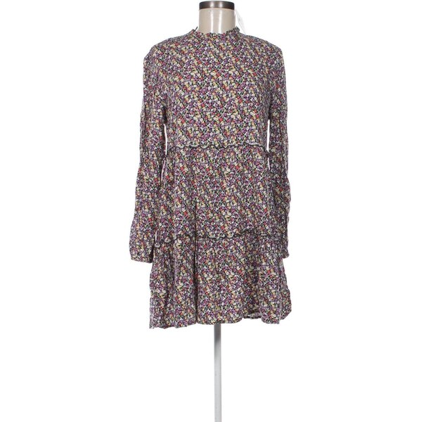 Šaty Fb Sister 63726997