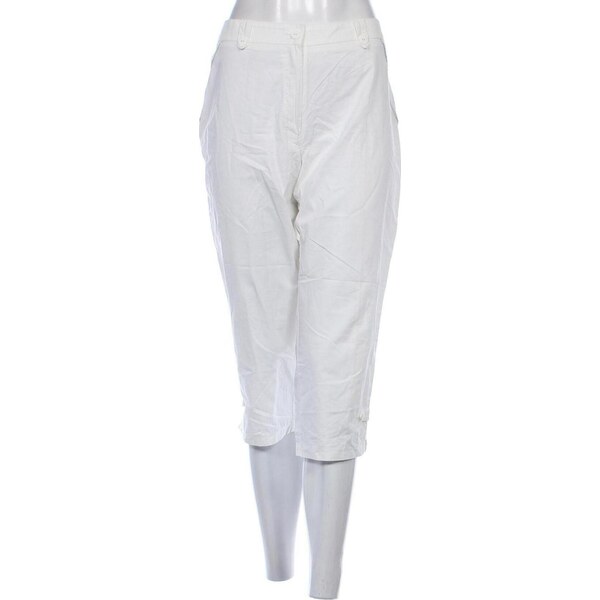 Dámske nohavice Unbranded 63727051