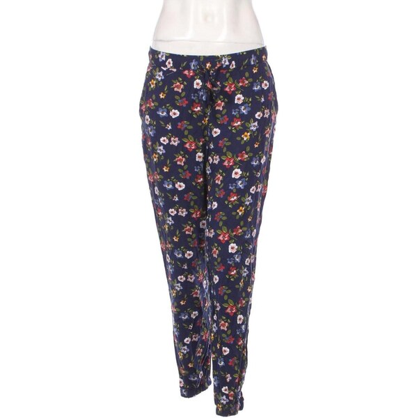 Dámske nohavice Blue Motion 63727052