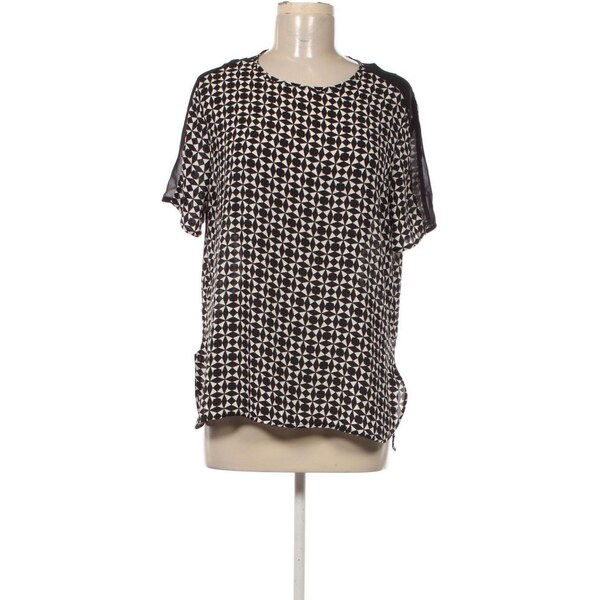 Dámska blúza Pimkie 63727059