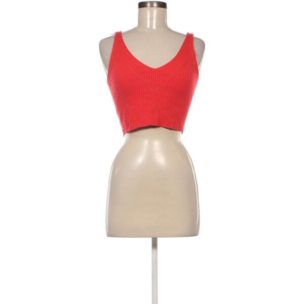 Dámsky pulóver Kontatto 63727932