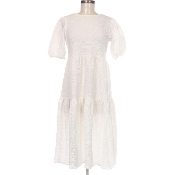 Šaty Trendyol 63727949