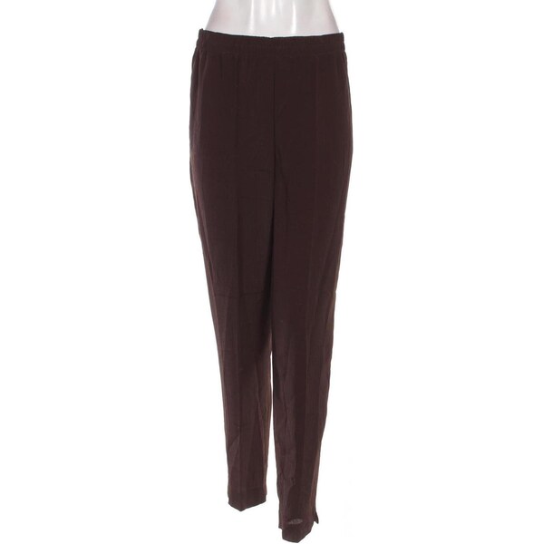 Dámske nohavice Unbranded 63727959