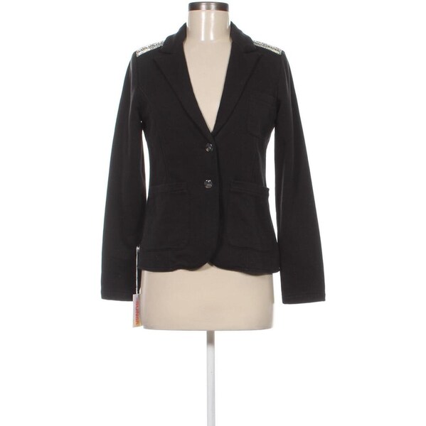 Dámske sako SUN68 63727982