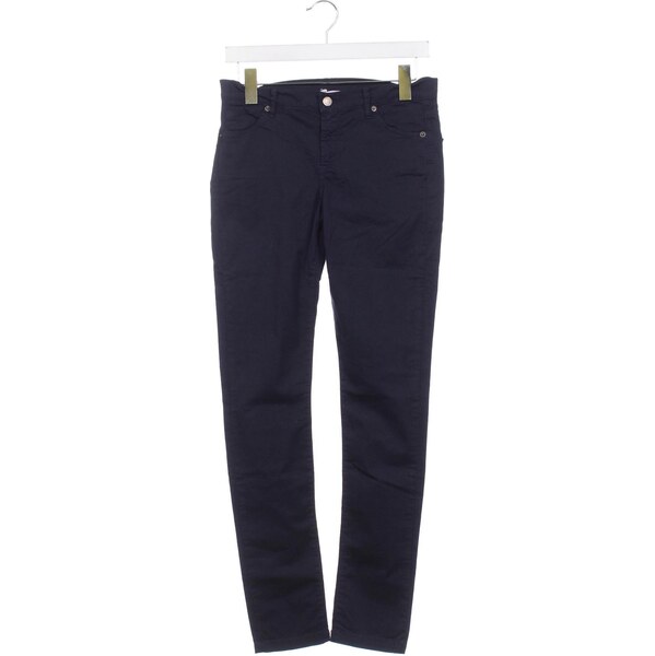 Dámske džínsy Rossopuro 63727987