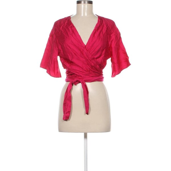 Dámsky kardigán Kaos 63728016